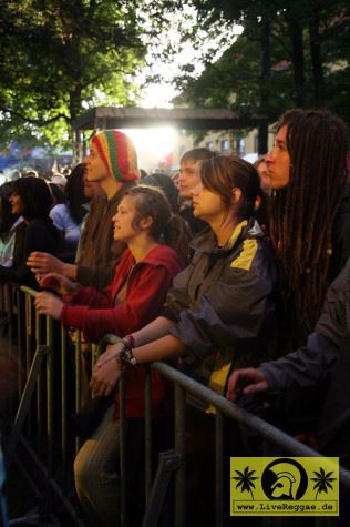 14. Reggae Jam Festival - Bersenbrueck 08. bis 10. August 2008 (11).JPG